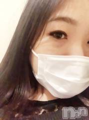 長岡デリヘル奥様特急 長岡店(オクサマトッキュウナガオカテン) なぎさ(29)の12月21日写メブログ「ありがとう♡」
