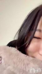 長岡人妻デリヘル奥様特急 長岡店(オクサマトッキュウナガオカテン) なぎさ(29)の1月16日動画「手作り作品♡」