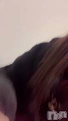 長岡デリヘル奥様特急 長岡店(オクサマトッキュウナガオカテン) なぎさ(29)の1月13日動画「動画♡」