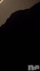 長岡デリヘル奥様特急 長岡店(オクサマトッキュウナガオカテン) なぎさ(29)の1月30日動画「ありがとう♡」