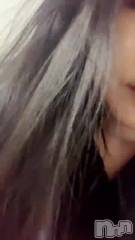 長岡デリヘル奥様特急 長岡店(オクサマトッキュウナガオカテン) なぎさ(29)の12月12日動画「ありがとう♡」