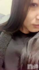長岡人妻デリヘル奥様特急 長岡店(オクサマトッキュウナガオカテン) なぎさ(29)の1月12日動画「ありがとう♡」
