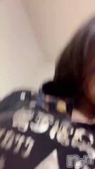 長岡デリヘル奥様特急 長岡店(オクサマトッキュウナガオカテン) なぎさ(29)の1月28日動画「ありがとう♡」