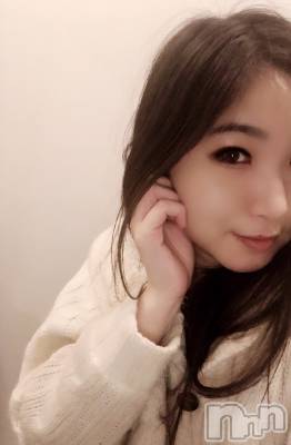 長岡デリヘル 奥様特急 長岡店(オクサマトッキュウナガオカテン) なぎさ(29)の12月8日写メブログ「ありがとう♡」