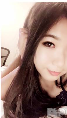 長岡デリヘル 奥様特急 長岡店(オクサマトッキュウナガオカテン) なぎさ(29)の12月10日写メブログ「ありがとう♡」