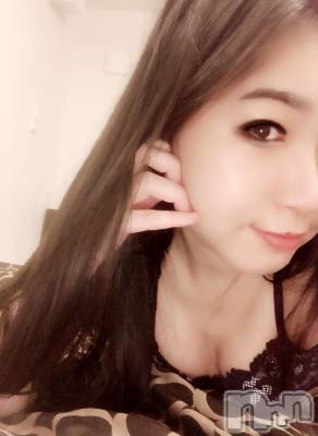 長岡デリヘル 奥様特急 長岡店(オクサマトッキュウナガオカテン) なぎさ(29)の12月10日写メブログ「ありがとう♡」