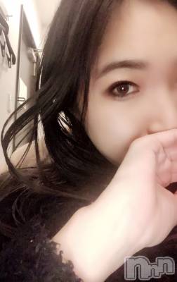 長岡デリヘル 奥様特急 長岡店(オクサマトッキュウナガオカテン) なぎさ(29)の12月11日写メブログ「ありがとう♡」