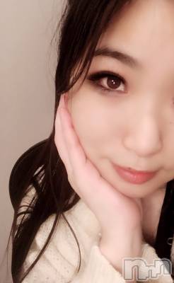 長岡デリヘル 奥様特急 長岡店(オクサマトッキュウナガオカテン) なぎさ(29)の1月10日写メブログ「サブスク♡」