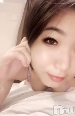 長岡デリヘル 奥様特急 長岡店(オクサマトッキュウナガオカテン) なぎさ(29)の1月12日写メブログ「ありがとう♡」