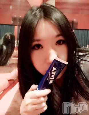 長岡デリヘル 奥様特急 長岡店(オクサマトッキュウナガオカテン) なぎさ(29)の1月20日写メブログ「ありがとう♡」