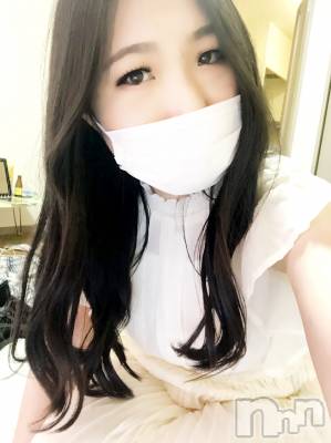 長岡デリヘル 奥様特急 長岡店(オクサマトッキュウナガオカテン) なぎさ(29)の1月22日写メブログ「最終日～♡」