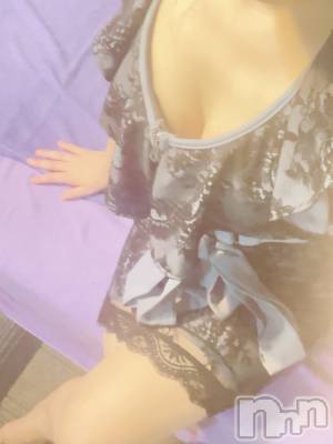 長岡デリヘル 奥様特急 長岡店(オクサマトッキュウナガオカテン) なぎさ(29)の1月6日写メブログ「キツキツな、、㊙️」