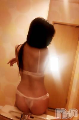 長岡デリヘル 奥様特急 長岡店(オクサマトッキュウナガオカテン) なぎさ(29)の1月6日写メブログ「あそこ㊙️」