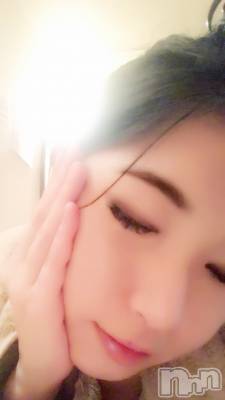 長岡デリヘル 奥様特急 長岡店(オクサマトッキュウナガオカテン) なぎさ(29)の1月19日写メブログ「ありがとう♡」
