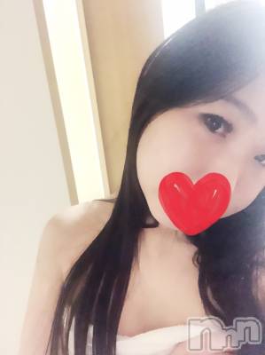 長岡デリヘル 奥様特急 長岡店(オクサマトッキュウナガオカテン) なぎさ(29)の1月25日写メブログ「ありがとう♡」