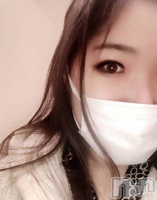 長岡デリヘル 奥様特急 長岡店(オクサマトッキュウナガオカテン) なぎさ(29)の1月28日写メブログ「ありがとう♡」