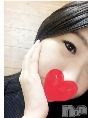 長岡デリヘル 奥様特急 長岡店(オクサマトッキュウナガオカテン) なぎさ(29)の1月30日写メブログ「ありがとう♡」