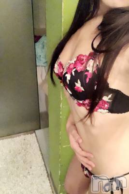 長岡デリヘル 奥様特急 長岡店(オクサマトッキュウナガオカテン) なぎさ(29)の1月30日写メブログ「ありがとう♡」