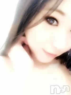 長岡デリヘル 奥様特急 長岡店(オクサマトッキュウナガオカテン) なぎさ(29)の12月17日写メブログ「次回はね？？」