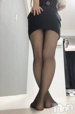 長岡デリヘル 奥様特急 長岡店(オクサマトッキュウナガオカテン) なぎさ(29)の12月19日写メブログ「明日から♡」