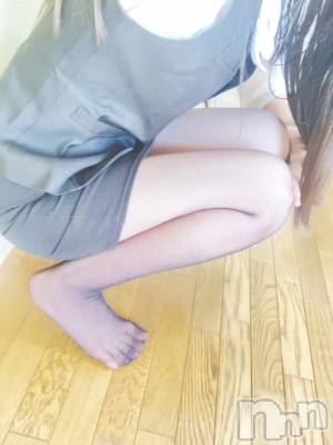 長岡デリヘル 奥様特急 長岡店(オクサマトッキュウナガオカテン) なぎさ(29)の12月20日写メブログ「1番遠く～♡」