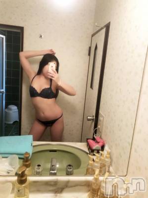 長岡デリヘル 奥様特急 長岡店(オクサマトッキュウナガオカテン) なぎさ(29)の12月23日写メブログ「ありがとう♡」