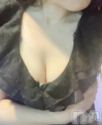 長岡デリヘル 奥様特急 長岡店(オクサマトッキュウナガオカテン) なぎさ(29)の1月14日写メブログ「ありがとう♡」