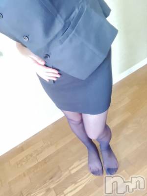 長岡デリヘル 奥様特急 長岡店(オクサマトッキュウナガオカテン) なぎさ(29)の4月6日写メブログ「最高のプレイ♡」