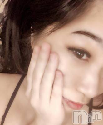 長岡デリヘル 奥様特急 長岡店(オクサマトッキュウナガオカテン) なぎさ(29)の1月27日写メブログ「スタート♡」