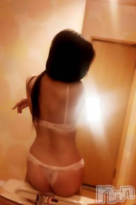 長岡デリヘル 奥様特急 長岡店(オクサマトッキュウナガオカテン) なぎさ(29)の4月24日写メブログ「スタート♡」