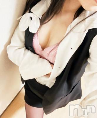 長岡デリヘル 奥様特急 長岡店(オクサマトッキュウナガオカテン) なぎさ(29)の5月7日写メブログ「thankyou♡」