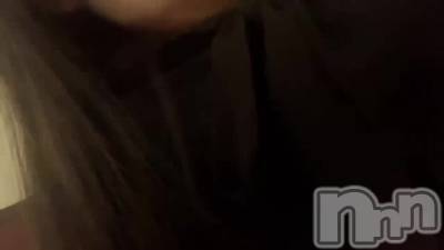 長岡デリヘル 奥様特急 長岡店(オクサマトッキュウナガオカテン) なぎさ(29)の1月15日動画「質問Time♡」