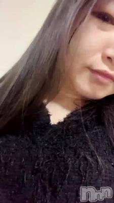 長岡デリヘル 奥様特急 長岡店(オクサマトッキュウナガオカテン) なぎさ(29)の1月11日動画「下着の、、㊙️」