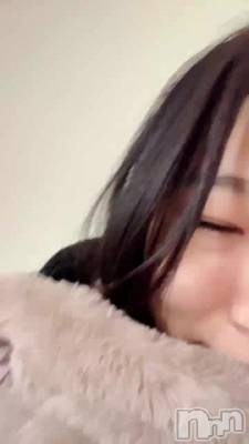 長岡デリヘル 奥様特急 長岡店(オクサマトッキュウナガオカテン) なぎさ(29)の1月16日動画「手作り作品♡」