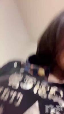 長岡人妻デリヘル 奥様特急 長岡店(オクサマトッキュウナガオカテン) なぎさ(29)の1月13日動画「スタート♡」