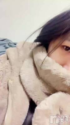 長岡デリヘル 奥様特急 長岡店(オクサマトッキュウナガオカテン) なぎさ(29)の1月11日動画「ありがとう♡」