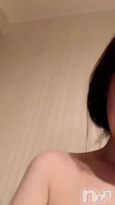 長岡デリヘル 奥様特急 長岡店(オクサマトッキュウナガオカテン) なぎさ(29)の1月31日動画「動画♡」