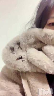 長岡デリヘル 奥様特急 長岡店(オクサマトッキュウナガオカテン) なぎさ(29)の1月15日動画「出勤表♡」