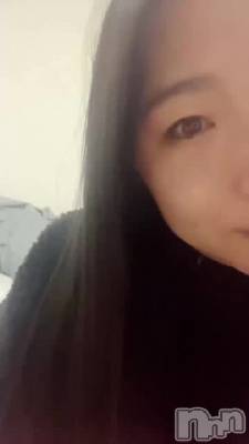 長岡人妻デリヘル 奥様特急 長岡店(オクサマトッキュウナガオカテン) なぎさ(29)の1月11日動画「ありがとう♡」