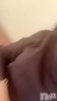 長岡デリヘル 奥様特急 長岡店(オクサマトッキュウナガオカテン) なぎさ(29)の1月14日動画「のー〇〇㊙️」