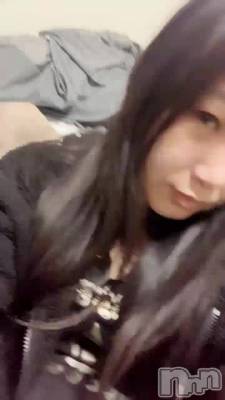 長岡デリヘル 奥様特急 長岡店(オクサマトッキュウナガオカテン) なぎさ(29)の1月15日動画「ありがとう♡」