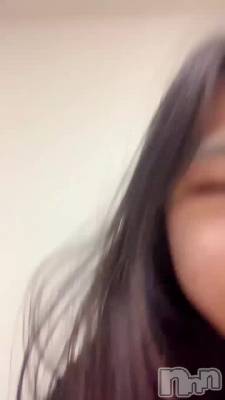 長岡デリヘル 奥様特急 長岡店(オクサマトッキュウナガオカテン) なぎさ(29)の1月25日動画「私服動画♡」