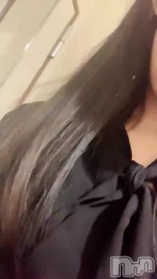 長岡人妻デリヘル 奥様特急 長岡店(オクサマトッキュウナガオカテン) なぎさ(29)の12月9日動画「ありがとう♡」