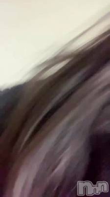 長岡デリヘル 奥様特急 長岡店(オクサマトッキュウナガオカテン) なぎさ(29)の12月12日動画「スタート♡」