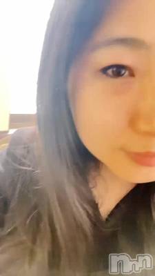 長岡デリヘル 奥様特急 長岡店(オクサマトッキュウナガオカテン) なぎさ(29)の1月12日動画「素顔㊙️」