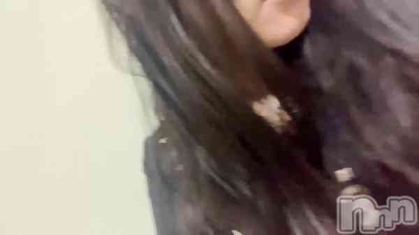 なぎさの動画 ありがとう♡