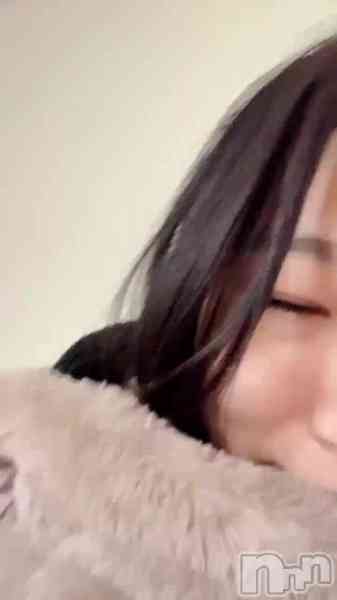 なぎさの動画 手作り作品♡