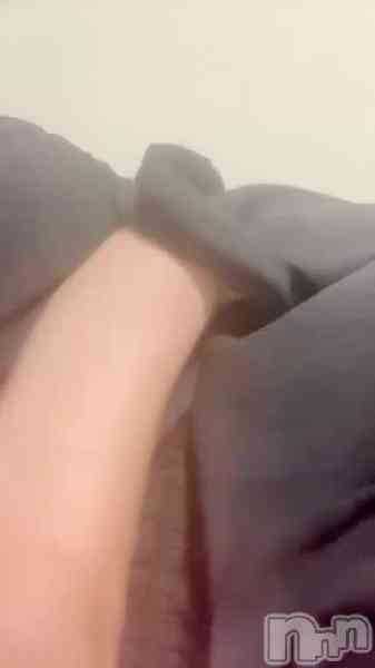 なぎさの動画 ありがとう♡