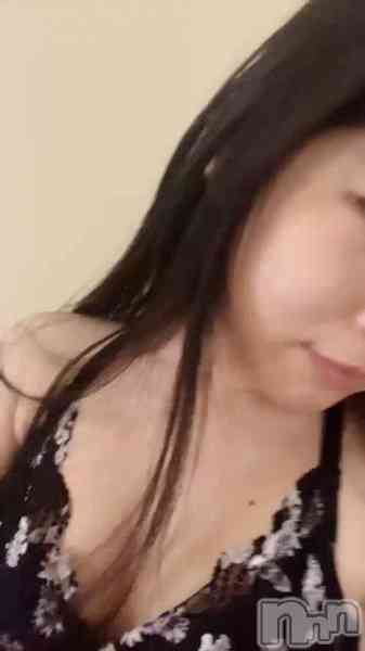 なぎさの動画 出勤表♡