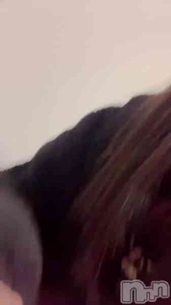 なぎさの動画 ありがとう♡